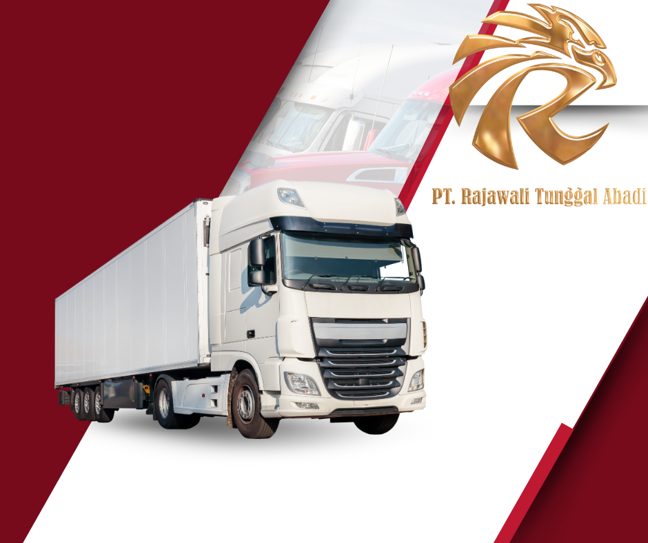 PT.RTA
